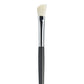 Makeup brush set