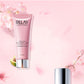 Avocado Hyaluronic Acid Moisturizing And Nourishing Skin Care Product Set