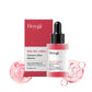 Exfoliative Effect Serum
