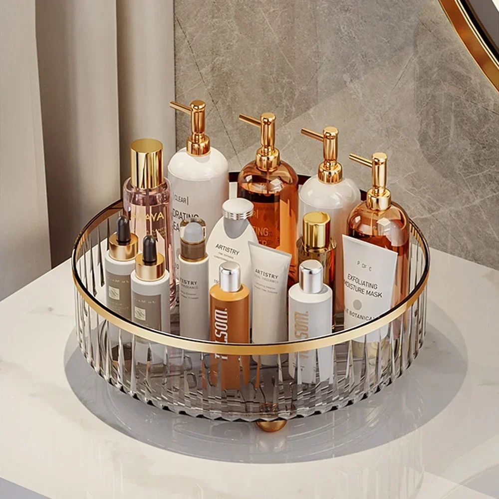 LUXURY & GIFT SETS