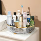 Skincare Organizer Transparent Makeup Storage Tray For Jewelry Aromatherapy