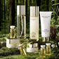 Perigord Truffle Light Lines Anti-wrinkle Skin Care Product Set